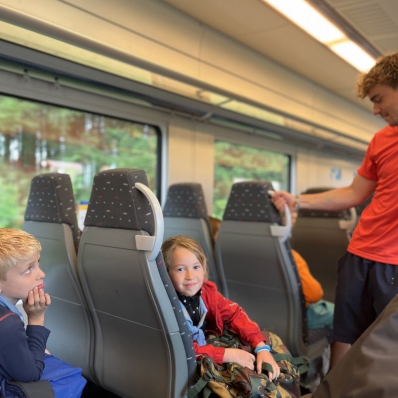 IMG 7203-min - Scouts en Gidsen Zaventem 